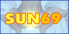 sun69.com videos